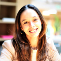 Marina Colchón Murillo
