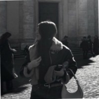 Carla Bergerandi