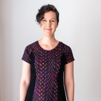 Emily Hockly
