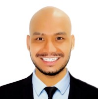 Muhd Rio Mustaqhim Mohd Jamal