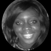 Maimouna Dansoko