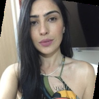 Camila Barcelos Silva