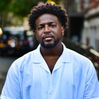 Benjamin Batts