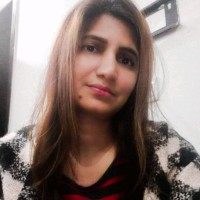 Amara Khosa