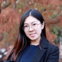Claire Ma