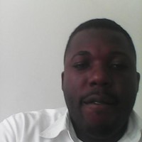 Dwayne Wilson