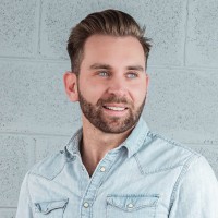 Jeremy Albelda