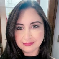 Fabiana Felipe