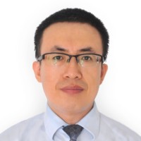 zhiqiang zhu