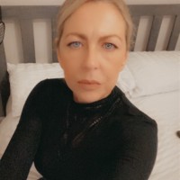 Clare Coughlan