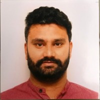 Hamza Rasheed