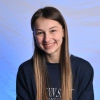 Hannah Parks