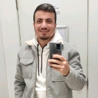 Ramazan Donmez
