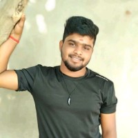 Dhatchana Moorthy