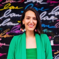 Selma M. Dješević