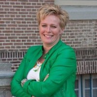 Diana Aalpoel-Bronsvoort