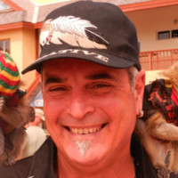 Andre Bouchard