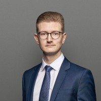 Henrik Søgaard-Nielsen