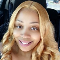 Elizabeth Brooks, LSW MSW