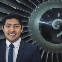 JUAN JOSE DURAN FOGLIA