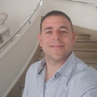 Maximiliano Sandoval