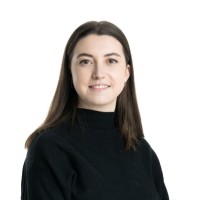 Éadaoin Rice