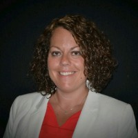 Tanya Bezy