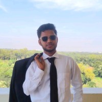 Hridoy Das
