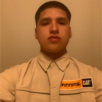 Jose Quiroz Rodriguez