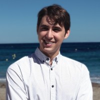 Sebastián García Cutillas