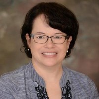 Stacey M.