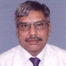 Mukesh Soti