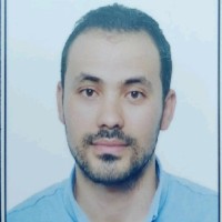 Mohamed Gamal Amin