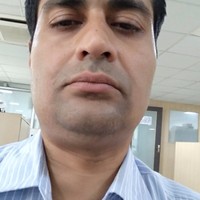 Subal Chakrabarty