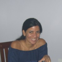 ERICA ALVES DUARTE