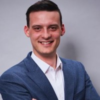 Johannes Maier
