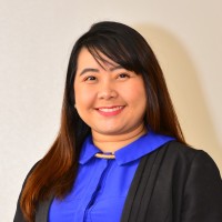 Alyssa Joyce De Leon