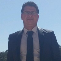 Walid Guesmi