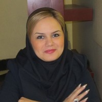 ghazal Hasani