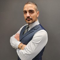 Artur Castaldo