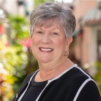 Jane O'Brien