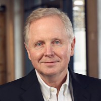 Randy Stutzman