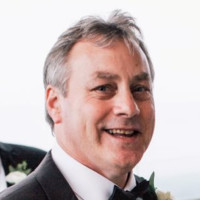 John Brocksmith