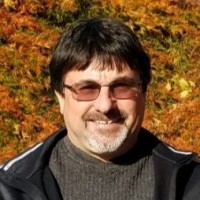Frank Coseglia