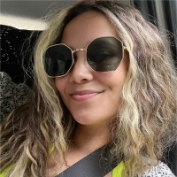 Aline Martinho