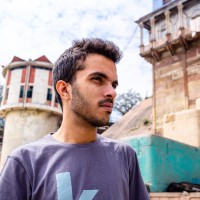 Mohit Bhatia