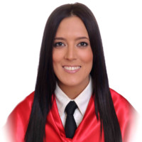 Ana Cristina Muñoz Guerra