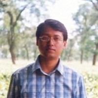 Md. Mostafa Kamal