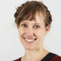 Denise Schwegler