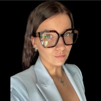 Laurie Dobelin
